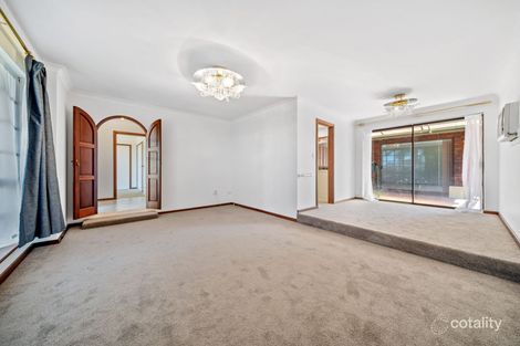 Property photo of 49 Bernedale Way Duncraig WA 6023