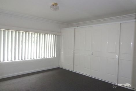 Property photo of 23 York Street Emu Plains NSW 2750