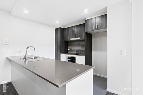Property photo of 186/325 Anketell Street Greenway ACT 2900