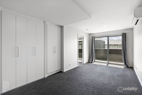 Property photo of 186/325 Anketell Street Greenway ACT 2900