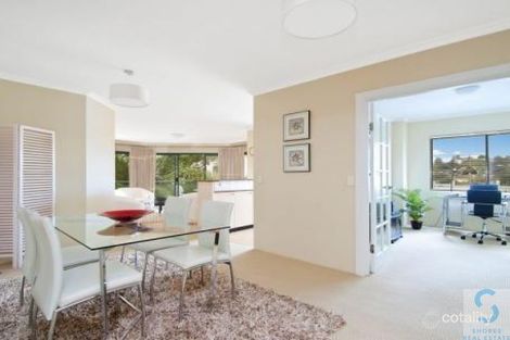 Property photo of 11/11-15 Foamcrest Avenue Newport NSW 2106