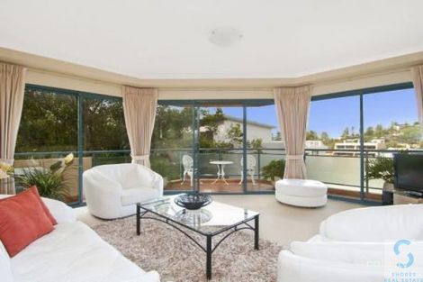 Property photo of 11/11-15 Foamcrest Avenue Newport NSW 2106
