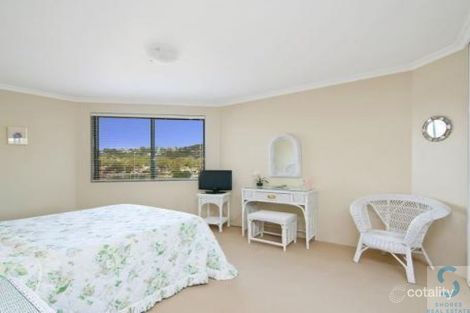 Property photo of 11/11-15 Foamcrest Avenue Newport NSW 2106