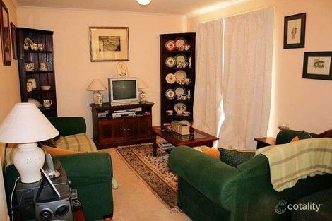 Property photo of 7 Pine Grove Leopold VIC 3224