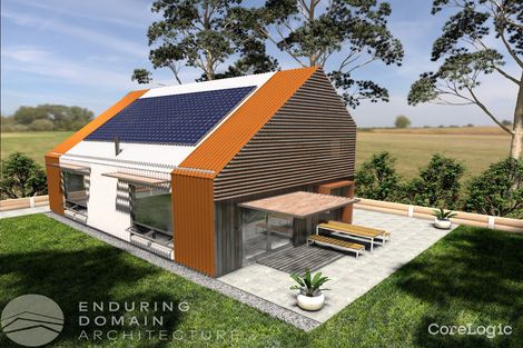 Property photo of 1624 Birregurra-Forrest Road Barwon Downs VIC 3243