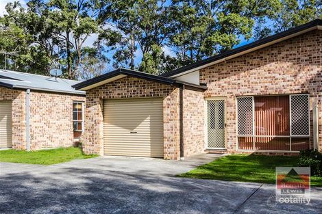 5/13 Blackbird St, Beenleigh, QLD 4207