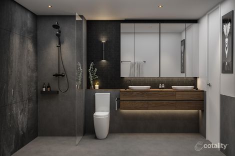 Property photo of 108/114 Cedric Street Stirling WA 6021