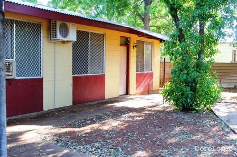 Property photo of 15 Limonite Street Tennant Creek NT 0860