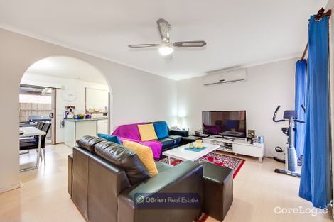 Property photo of 64 Willora Crescent Cranbourne West VIC 3977