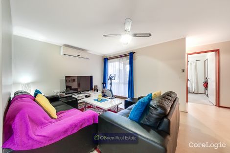 Property photo of 64 Willora Crescent Cranbourne West VIC 3977