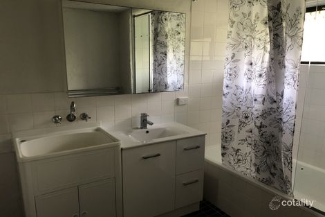 Property photo of 1/17 Coolum Terrace Coolum Beach QLD 4573