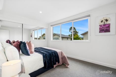 Property photo of 8/27 Calthorpe Street Gisborne VIC 3437