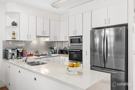 Property photo of 11 Wordsworth Street Norman Park QLD 4170