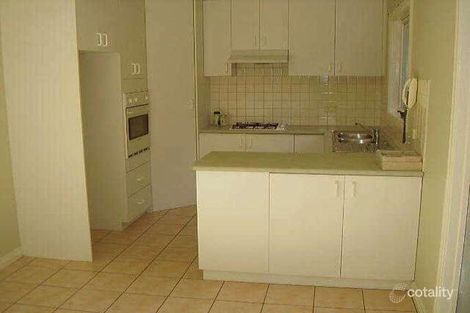 Property photo of 1/94 Truganini Road Carnegie VIC 3163