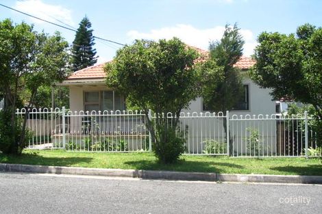 8 Cardigan St, Guildford, NSW 2161
