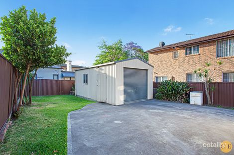 Property photo of 383 Liverpool Road Strathfield NSW 2135