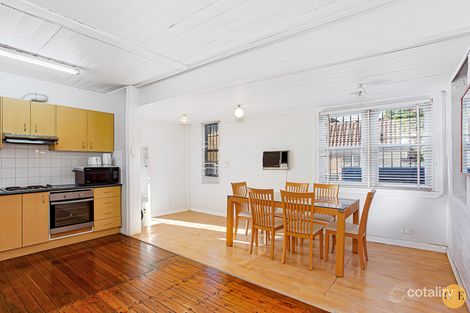 Property photo of 383 Liverpool Road Strathfield NSW 2135