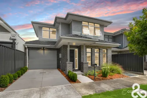 15a Acacia St, Thomastown, VIC 3074