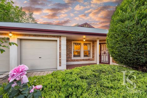 20 Duncan Cres, Mount Barker, SA 5251