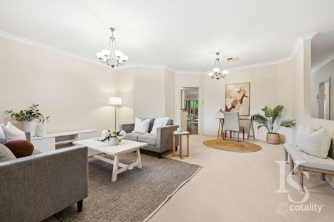 Property photo of 20 Duncan Crescent Mount Barker SA 5251