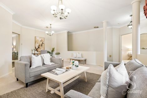 Property photo of 20 Duncan Crescent Mount Barker SA 5251