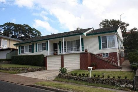 61 Florida Ave, New Lambton, NSW 2305