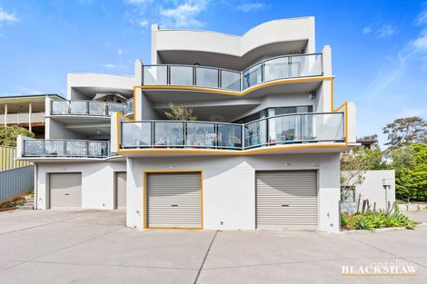 Property photo of 14/5 Crag Road Batehaven NSW 2536