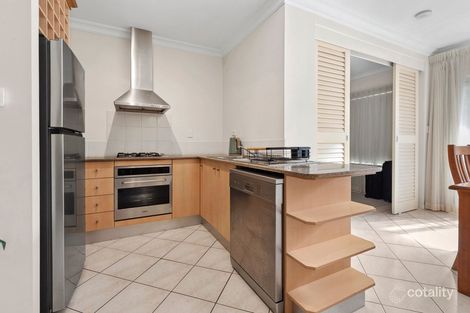 1227/2-10 Greenslopes St, Cairns North, QLD 4870