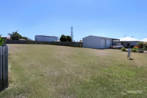 54 Rickerts Rd, Burnett Heads, QLD 4670