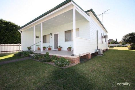 Property photo of 10 Park Street Singleton NSW 2330