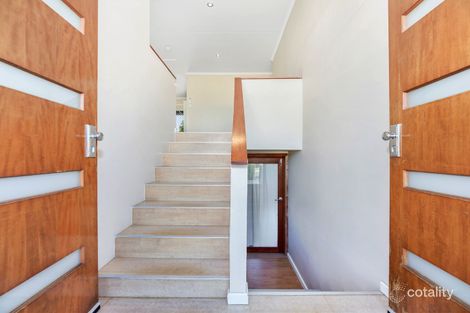 Property photo of 1 Mangonia Street Raceview QLD 4305