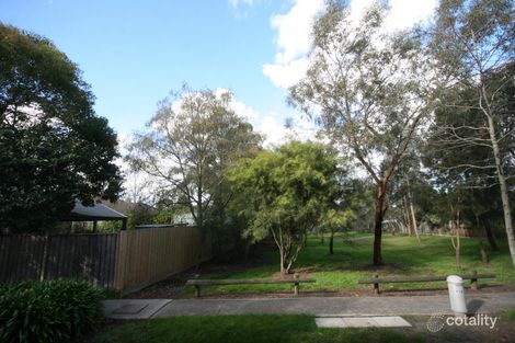 28-30 Hume St, Ringwood East, VIC 3135