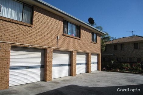 Property photo of 13/92 Boundary Street Beenleigh QLD 4207