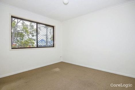 Property photo of 13/92 Boundary Street Beenleigh QLD 4207