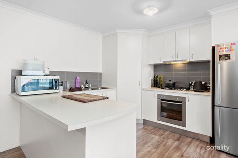Property photo of 375 Vickers Street Sebastopol VIC 3356