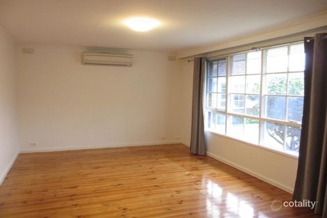 Property photo of 11/290 South Road Hampton East VIC 3188