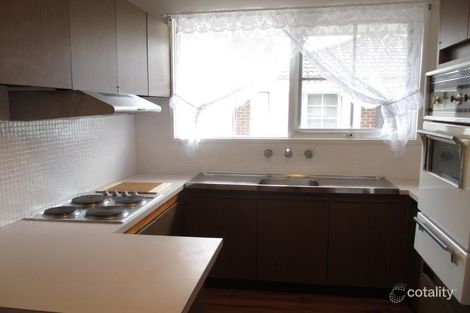 Property photo of 11/290 South Road Hampton East VIC 3188