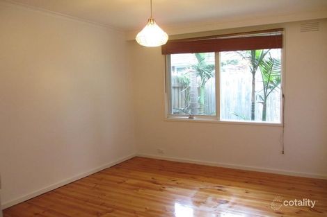 Property photo of 11/290 South Road Hampton East VIC 3188