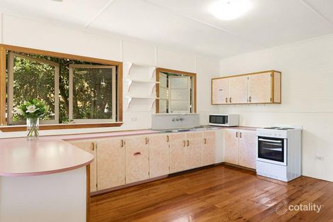 Property photo of 20 Ian Street Thorneside QLD 4158