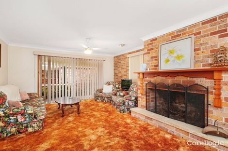 Property photo of 3 Alister Avenue Lake Munmorah NSW 2259