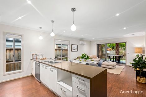 Property photo of 46 Appleby Street Curlewis VIC 3222
