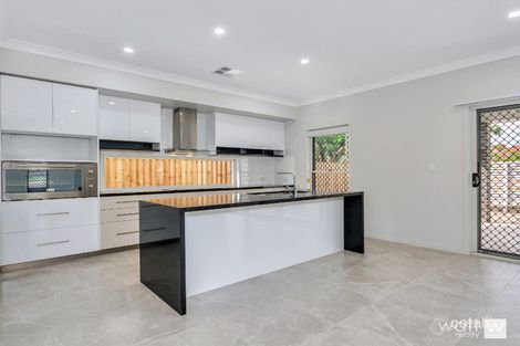 Property photo of 29 Navua Avenue Aspley QLD 4034