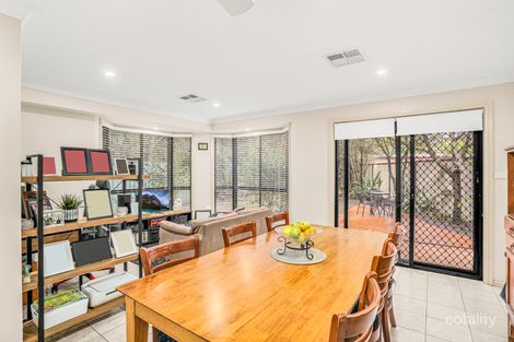 Property photo of 2/5 De Vilnits Parade Penrith NSW 2750
