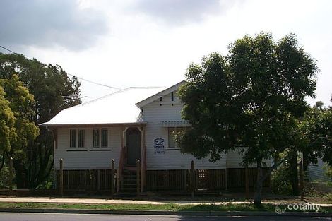 68 Mclean Pde, Ashgrove, QLD 4060