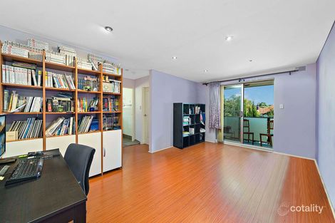 Property photo of 9/69-71 First Avenue Campsie NSW 2194