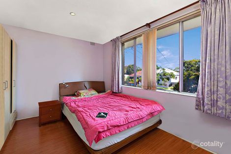 Property photo of 9/69-71 First Avenue Campsie NSW 2194