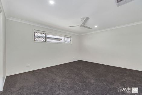 Property photo of 29 Navua Avenue Aspley QLD 4034