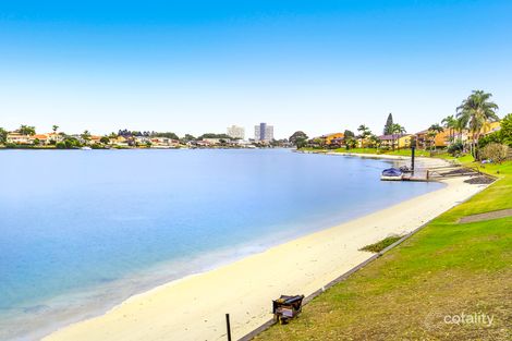 7/5 Jodie Ct, Mermaid Waters, QLD 4218