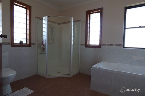 Property photo of 65 Albury Street Harden NSW 2587
