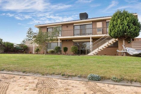 Property photo of 6 Curlew Point Drive Patterson Lakes VIC 3197